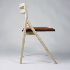Chair #5