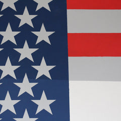 Flag (4)