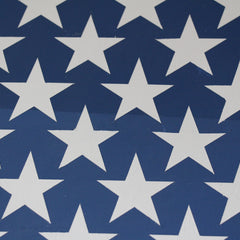 Flag (4)