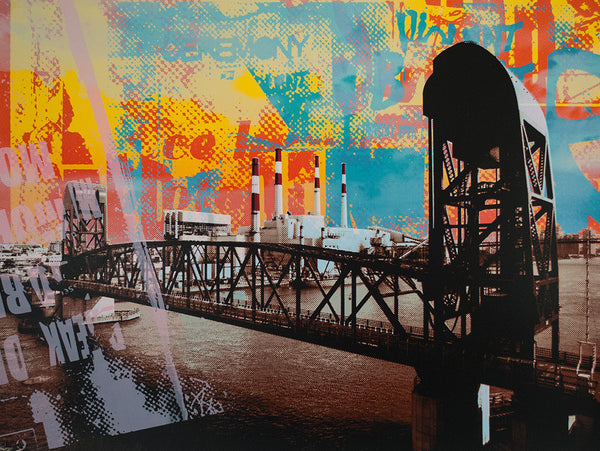 JW18-roosevelt-bridge-