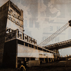 Domino Factory 7