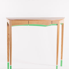 Greenpoint Table