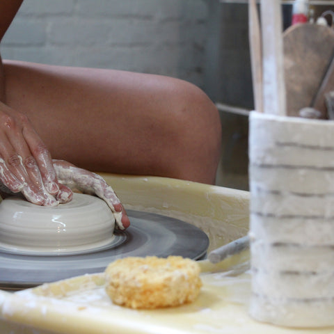 btw-ceramics