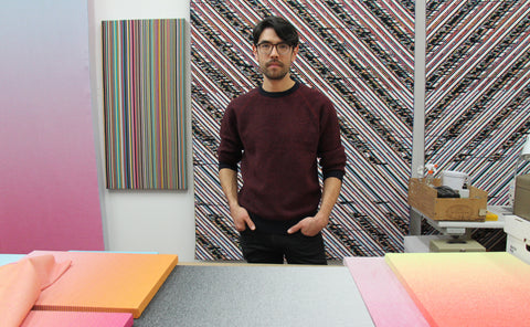glitch-textiles