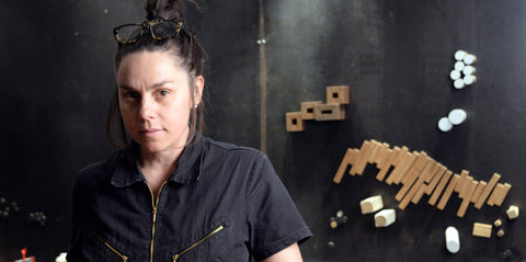 susan-weinthaler