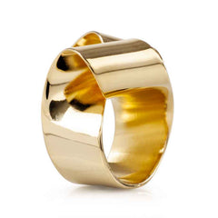 Bloom Ring