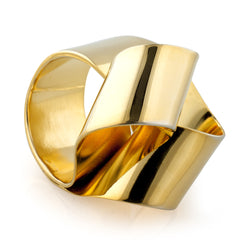 Bloom Ring