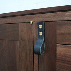 Willow Brook Credenza