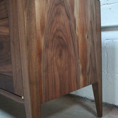 Willow Brook Credenza