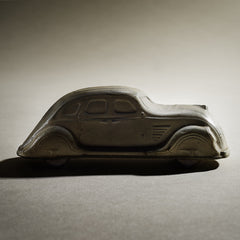 Car 03