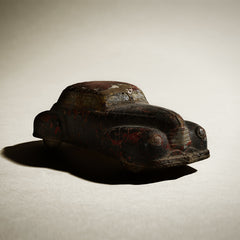 Car 04