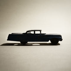 Car 05