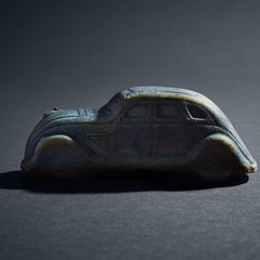 Car 06