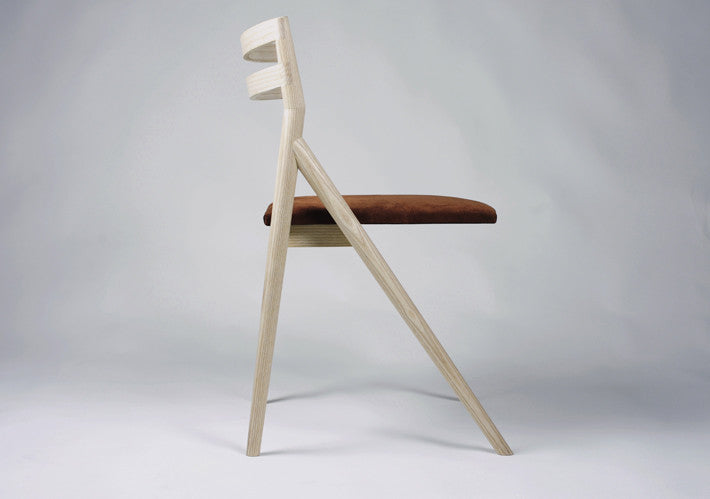 Chair #5