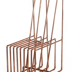 Chair #2