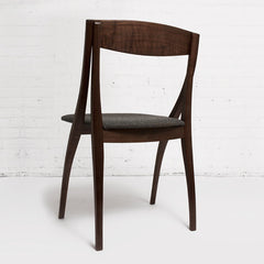 Chair #4