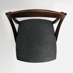Chair #4