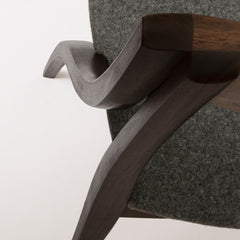 Chair #4