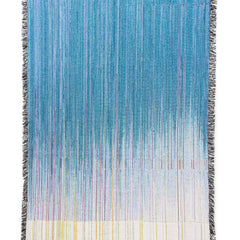 DCP_3135 Woven Throw