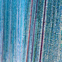 DCP_3135 Woven Throw