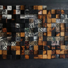 Panic, 2008-2011