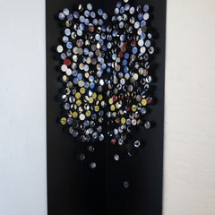 Echo 2, 2013