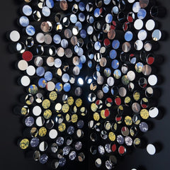 Echo 2, 2013