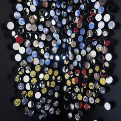 Echo 2, 2013