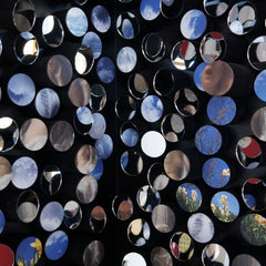 Echo 2, 2013