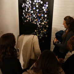 Echo 2, 2013