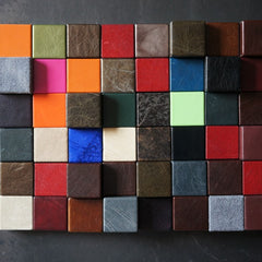 Tease, 2013