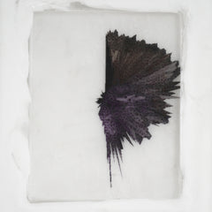 Interpolation 2