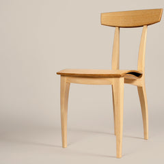 Chair #3