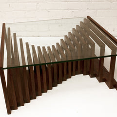Coffee Table #1