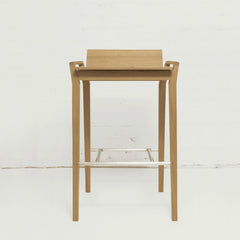 Bar Stool #2