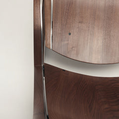 Rocking Chair #1