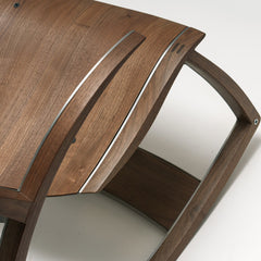 Rocking Chair #1