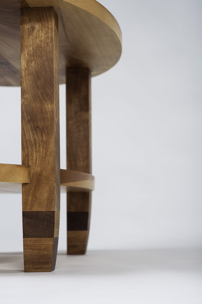 D+A_coffee[dot]table