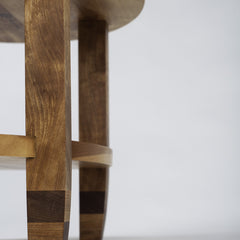 D+A_coffee[dot]table