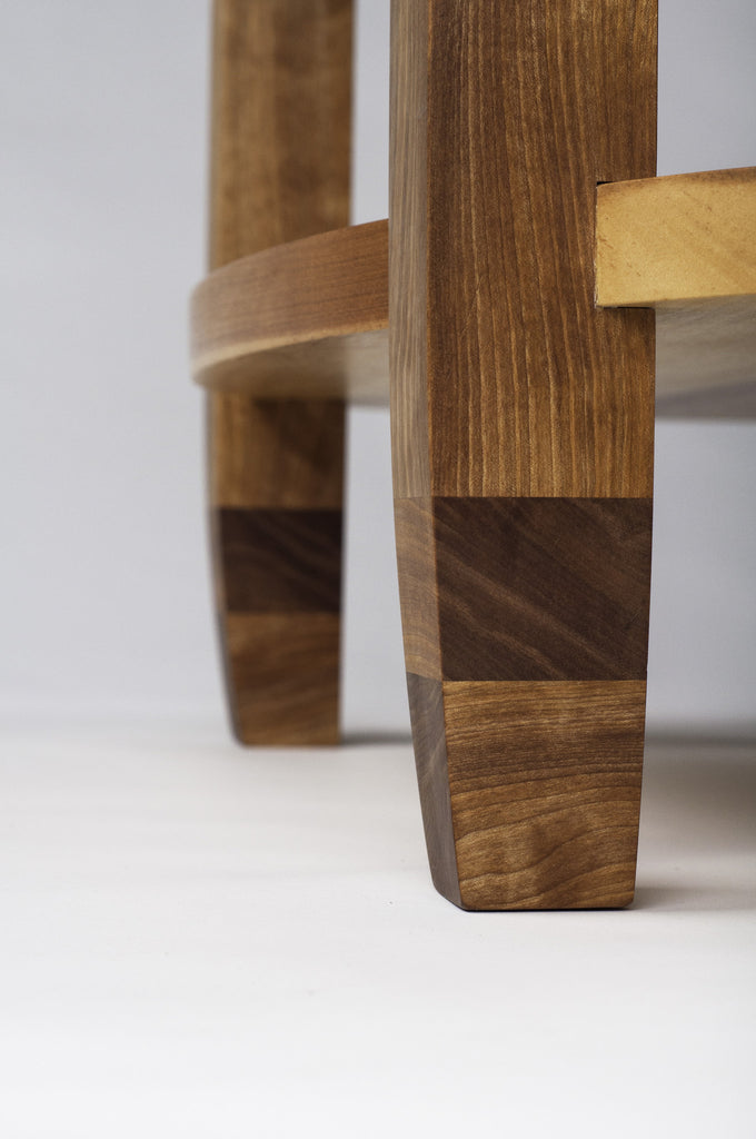 D+A_coffee[dot]table