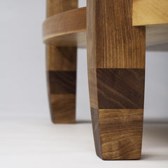 D+A_coffee[dot]table
