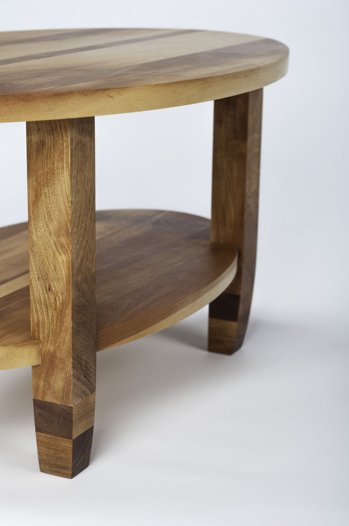 D+A_coffee[dot]table