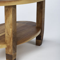 D+A_coffee[dot]table
