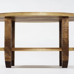 D+A_coffee[dot]table