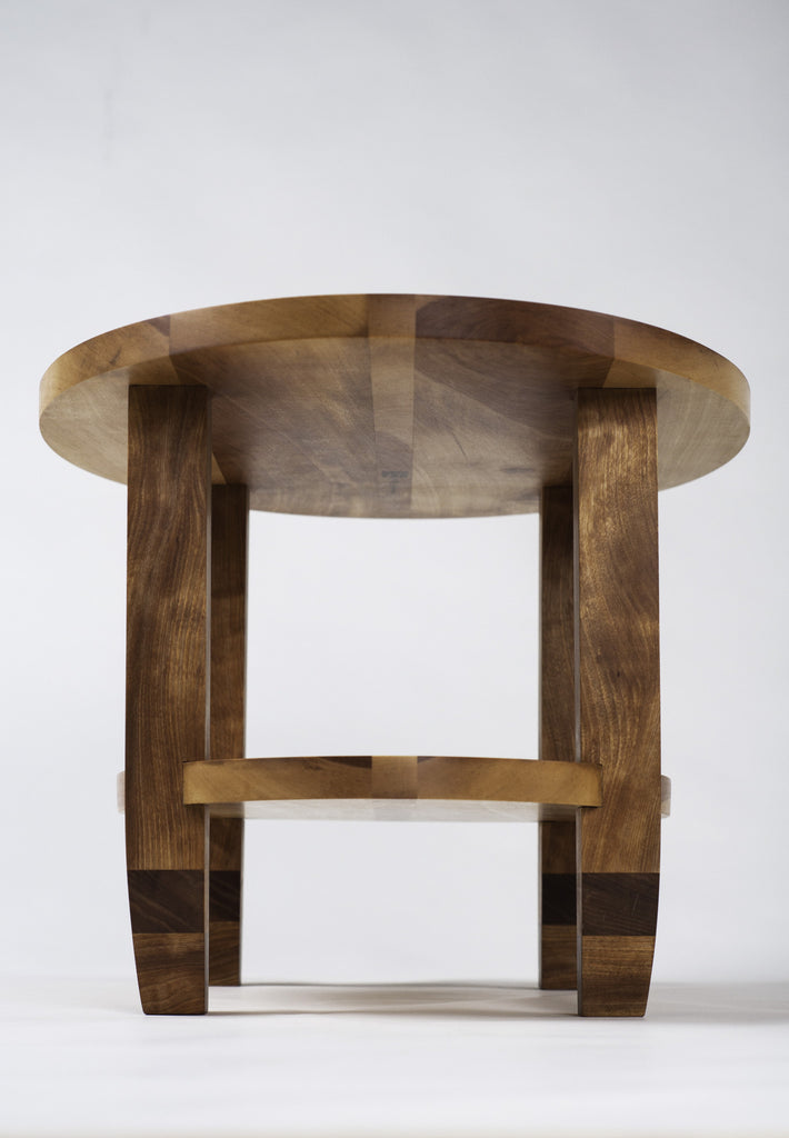 D+A_coffee[dot]table