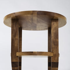 D+A_coffee[dot]table