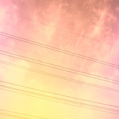 Skylines 1