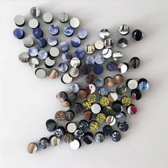 Echo 3, 2013