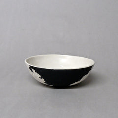 Crater Bowl