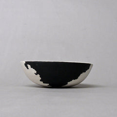 Crater Bowl